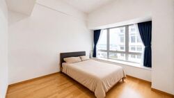 One Shenton (D1), Apartment #606972311